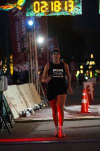 BIB: 
                            <button type="button" onclick="openModal(27872946)" class="btn btn-primary btn-sm float-right btn-popup" data-toggle="modal" data-target=".modal-high-quality">
                        <i class="fas fa-shopping-cart"></i> Add to Cart
                    </button>
                                            <button type="button" onclick="isThisMe(27872946, true)" class="btn btn-success btn-sm float-right btn-popup btn-isme hidden" data-toggle="tooltip" data-placement="bottom" title="นี่คือรูปของคุณใช่ไหม คลิกที่นี่เพื่อเอาเข้าอัลบั้ม">
                        <i class="fas fa-plus"></i> Add to album
                    </button>
                    <button type="button" onclick="isThisMe(27872946, false)" class="btn btn-warning btn-sm float-right btn-popup btn-isnotme hidden">
                        <i class="fas fa-ban"></i> Remove from album
                    </button>