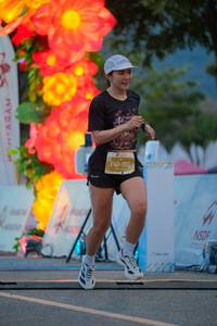 BIB: 
                            <button type="button" onclick="openModal(27874182)" class="btn btn-primary btn-sm float-right btn-popup" data-toggle="modal" data-target=".modal-high-quality">
                        <i class="fas fa-shopping-cart"></i> Add to Cart
                    </button>
                                            <button type="button" onclick="isThisMe(27874182, true)" class="btn btn-success btn-sm float-right btn-popup btn-isme hidden" data-toggle="tooltip" data-placement="bottom" title="นี่คือรูปของคุณใช่ไหม คลิกที่นี่เพื่อเอาเข้าอัลบั้ม">
                        <i class="fas fa-plus"></i> Add to album
                    </button>
                    <button type="button" onclick="isThisMe(27874182, false)" class="btn btn-warning btn-sm float-right btn-popup btn-isnotme hidden">
                        <i class="fas fa-ban"></i> Remove from album
                    </button>