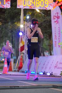 BIB: 
                            <button type="button" onclick="openModal(27874384)" class="btn btn-primary btn-sm float-right btn-popup" data-toggle="modal" data-target=".modal-high-quality">
                        <i class="fas fa-shopping-cart"></i> Add to Cart
                    </button>
                                            <button type="button" onclick="isThisMe(27874384, true)" class="btn btn-success btn-sm float-right btn-popup btn-isme hidden" data-toggle="tooltip" data-placement="bottom" title="นี่คือรูปของคุณใช่ไหม คลิกที่นี่เพื่อเอาเข้าอัลบั้ม">
                        <i class="fas fa-plus"></i> Add to album
                    </button>
                    <button type="button" onclick="isThisMe(27874384, false)" class="btn btn-warning btn-sm float-right btn-popup btn-isnotme hidden">
                        <i class="fas fa-ban"></i> Remove from album
                    </button>