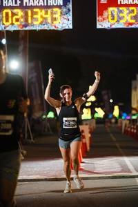 BIB: 
                            <button type="button" onclick="openModal(27873097)" class="btn btn-primary btn-sm float-right btn-popup" data-toggle="modal" data-target=".modal-high-quality">
                        <i class="fas fa-shopping-cart"></i> Add to Cart
                    </button>
                                            <button type="button" onclick="isThisMe(27873097, true)" class="btn btn-success btn-sm float-right btn-popup btn-isme hidden" data-toggle="tooltip" data-placement="bottom" title="นี่คือรูปของคุณใช่ไหม คลิกที่นี่เพื่อเอาเข้าอัลบั้ม">
                        <i class="fas fa-plus"></i> Add to album
                    </button>
                    <button type="button" onclick="isThisMe(27873097, false)" class="btn btn-warning btn-sm float-right btn-popup btn-isnotme hidden">
                        <i class="fas fa-ban"></i> Remove from album
                    </button>