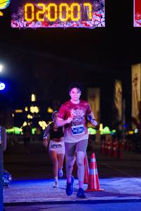 BIB: 
                            <button type="button" onclick="openModal(27871482)" class="btn btn-primary btn-sm float-right btn-popup" data-toggle="modal" data-target=".modal-high-quality">
                        <i class="fas fa-shopping-cart"></i> Add to Cart
                    </button>
                                            <button type="button" onclick="isThisMe(27871482, true)" class="btn btn-success btn-sm float-right btn-popup btn-isme hidden" data-toggle="tooltip" data-placement="bottom" title="นี่คือรูปของคุณใช่ไหม คลิกที่นี่เพื่อเอาเข้าอัลบั้ม">
                        <i class="fas fa-plus"></i> Add to album
                    </button>
                    <button type="button" onclick="isThisMe(27871482, false)" class="btn btn-warning btn-sm float-right btn-popup btn-isnotme hidden">
                        <i class="fas fa-ban"></i> Remove from album
                    </button>