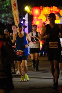 BIB: 
                            <button type="button" onclick="openModal(27871265)" class="btn btn-primary btn-sm float-right btn-popup" data-toggle="modal" data-target=".modal-high-quality">
                        <i class="fas fa-shopping-cart"></i> Add to Cart
                    </button>
                                            <button type="button" onclick="isThisMe(27871265, true)" class="btn btn-success btn-sm float-right btn-popup btn-isme hidden" data-toggle="tooltip" data-placement="bottom" title="นี่คือรูปของคุณใช่ไหม คลิกที่นี่เพื่อเอาเข้าอัลบั้ม">
                        <i class="fas fa-plus"></i> Add to album
                    </button>
                    <button type="button" onclick="isThisMe(27871265, false)" class="btn btn-warning btn-sm float-right btn-popup btn-isnotme hidden">
                        <i class="fas fa-ban"></i> Remove from album
                    </button>