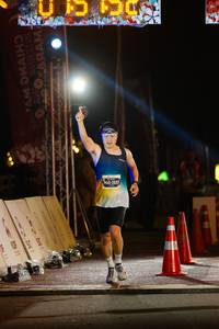 BIB: 
                            <button type="button" onclick="openModal(27871802)" class="btn btn-primary btn-sm float-right btn-popup" data-toggle="modal" data-target=".modal-high-quality">
                        <i class="fas fa-shopping-cart"></i> Add to Cart
                    </button>
                                            <button type="button" onclick="isThisMe(27871802, true)" class="btn btn-success btn-sm float-right btn-popup btn-isme hidden" data-toggle="tooltip" data-placement="bottom" title="นี่คือรูปของคุณใช่ไหม คลิกที่นี่เพื่อเอาเข้าอัลบั้ม">
                        <i class="fas fa-plus"></i> Add to album
                    </button>
                    <button type="button" onclick="isThisMe(27871802, false)" class="btn btn-warning btn-sm float-right btn-popup btn-isnotme hidden">
                        <i class="fas fa-ban"></i> Remove from album
                    </button>