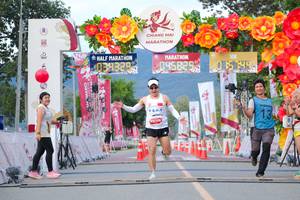 BIB: 
                            <button type="button" onclick="openModal(27883751)" class="btn btn-primary btn-sm float-right btn-popup" data-toggle="modal" data-target=".modal-high-quality">
                        <i class="fas fa-shopping-cart"></i> Add to Cart
                    </button>
                                            <button type="button" onclick="isThisMe(27883751, true)" class="btn btn-success btn-sm float-right btn-popup btn-isme hidden" data-toggle="tooltip" data-placement="bottom" title="นี่คือรูปของคุณใช่ไหม คลิกที่นี่เพื่อเอาเข้าอัลบั้ม">
                        <i class="fas fa-plus"></i> Add to album
                    </button>
                    <button type="button" onclick="isThisMe(27883751, false)" class="btn btn-warning btn-sm float-right btn-popup btn-isnotme hidden">
                        <i class="fas fa-ban"></i> Remove from album
                    </button>