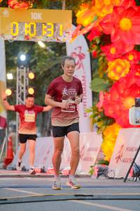 BIB: 
                            <button type="button" onclick="openModal(27873805)" class="btn btn-primary btn-sm float-right btn-popup" data-toggle="modal" data-target=".modal-high-quality">
                        <i class="fas fa-shopping-cart"></i> Add to Cart
                    </button>
                                            <button type="button" onclick="isThisMe(27873805, true)" class="btn btn-success btn-sm float-right btn-popup btn-isme hidden" data-toggle="tooltip" data-placement="bottom" title="นี่คือรูปของคุณใช่ไหม คลิกที่นี่เพื่อเอาเข้าอัลบั้ม">
                        <i class="fas fa-plus"></i> Add to album
                    </button>
                    <button type="button" onclick="isThisMe(27873805, false)" class="btn btn-warning btn-sm float-right btn-popup btn-isnotme hidden">
                        <i class="fas fa-ban"></i> Remove from album
                    </button>