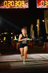 BIB: 
                            <button type="button" onclick="openModal(27873483)" class="btn btn-primary btn-sm float-right btn-popup" data-toggle="modal" data-target=".modal-high-quality">
                        <i class="fas fa-shopping-cart"></i> Add to Cart
                    </button>
                                            <button type="button" onclick="isThisMe(27873483, true)" class="btn btn-success btn-sm float-right btn-popup btn-isme hidden" data-toggle="tooltip" data-placement="bottom" title="นี่คือรูปของคุณใช่ไหม คลิกที่นี่เพื่อเอาเข้าอัลบั้ม">
                        <i class="fas fa-plus"></i> Add to album
                    </button>
                    <button type="button" onclick="isThisMe(27873483, false)" class="btn btn-warning btn-sm float-right btn-popup btn-isnotme hidden">
                        <i class="fas fa-ban"></i> Remove from album
                    </button>