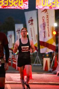 BIB: 
                            <button type="button" onclick="openModal(27872683)" class="btn btn-primary btn-sm float-right btn-popup" data-toggle="modal" data-target=".modal-high-quality">
                        <i class="fas fa-shopping-cart"></i> Add to Cart
                    </button>
                                            <button type="button" onclick="isThisMe(27872683, true)" class="btn btn-success btn-sm float-right btn-popup btn-isme hidden" data-toggle="tooltip" data-placement="bottom" title="นี่คือรูปของคุณใช่ไหม คลิกที่นี่เพื่อเอาเข้าอัลบั้ม">
                        <i class="fas fa-plus"></i> Add to album
                    </button>
                    <button type="button" onclick="isThisMe(27872683, false)" class="btn btn-warning btn-sm float-right btn-popup btn-isnotme hidden">
                        <i class="fas fa-ban"></i> Remove from album
                    </button>