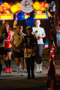 BIB: 
                            <button type="button" onclick="openModal(27871280)" class="btn btn-primary btn-sm float-right btn-popup" data-toggle="modal" data-target=".modal-high-quality">
                        <i class="fas fa-shopping-cart"></i> Add to Cart
                    </button>
                                            <button type="button" onclick="isThisMe(27871280, true)" class="btn btn-success btn-sm float-right btn-popup btn-isme hidden" data-toggle="tooltip" data-placement="bottom" title="นี่คือรูปของคุณใช่ไหม คลิกที่นี่เพื่อเอาเข้าอัลบั้ม">
                        <i class="fas fa-plus"></i> Add to album
                    </button>
                    <button type="button" onclick="isThisMe(27871280, false)" class="btn btn-warning btn-sm float-right btn-popup btn-isnotme hidden">
                        <i class="fas fa-ban"></i> Remove from album
                    </button>