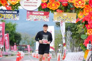 BIB: 
                            <button type="button" onclick="openModal(27882740)" class="btn btn-primary btn-sm float-right btn-popup" data-toggle="modal" data-target=".modal-high-quality">
                        <i class="fas fa-shopping-cart"></i> Add to Cart
                    </button>
                                            <button type="button" onclick="isThisMe(27882740, true)" class="btn btn-success btn-sm float-right btn-popup btn-isme hidden" data-toggle="tooltip" data-placement="bottom" title="นี่คือรูปของคุณใช่ไหม คลิกที่นี่เพื่อเอาเข้าอัลบั้ม">
                        <i class="fas fa-plus"></i> Add to album
                    </button>
                    <button type="button" onclick="isThisMe(27882740, false)" class="btn btn-warning btn-sm float-right btn-popup btn-isnotme hidden">
                        <i class="fas fa-ban"></i> Remove from album
                    </button>