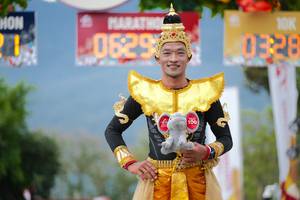 BIB: 
                            <button type="button" onclick="openModal(27881973)" class="btn btn-primary btn-sm float-right btn-popup" data-toggle="modal" data-target=".modal-high-quality">
                        <i class="fas fa-shopping-cart"></i> Add to Cart
                    </button>
                                            <button type="button" onclick="isThisMe(27881973, true)" class="btn btn-success btn-sm float-right btn-popup btn-isme hidden" data-toggle="tooltip" data-placement="bottom" title="นี่คือรูปของคุณใช่ไหม คลิกที่นี่เพื่อเอาเข้าอัลบั้ม">
                        <i class="fas fa-plus"></i> Add to album
                    </button>
                    <button type="button" onclick="isThisMe(27881973, false)" class="btn btn-warning btn-sm float-right btn-popup btn-isnotme hidden">
                        <i class="fas fa-ban"></i> Remove from album
                    </button>