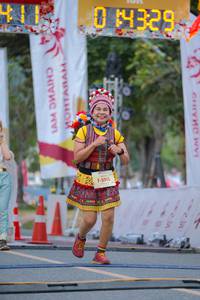 BIB: 
                            <button type="button" onclick="openModal(27884125)" class="btn btn-primary btn-sm float-right btn-popup" data-toggle="modal" data-target=".modal-high-quality">
                        <i class="fas fa-shopping-cart"></i> Add to Cart
                    </button>
                                            <button type="button" onclick="isThisMe(27884125, true)" class="btn btn-success btn-sm float-right btn-popup btn-isme hidden" data-toggle="tooltip" data-placement="bottom" title="นี่คือรูปของคุณใช่ไหม คลิกที่นี่เพื่อเอาเข้าอัลบั้ม">
                        <i class="fas fa-plus"></i> Add to album
                    </button>
                    <button type="button" onclick="isThisMe(27884125, false)" class="btn btn-warning btn-sm float-right btn-popup btn-isnotme hidden">
                        <i class="fas fa-ban"></i> Remove from album
                    </button>