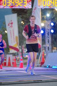 BIB: 
                            <button type="button" onclick="openModal(27874340)" class="btn btn-primary btn-sm float-right btn-popup" data-toggle="modal" data-target=".modal-high-quality">
                        <i class="fas fa-shopping-cart"></i> Add to Cart
                    </button>
                                            <button type="button" onclick="isThisMe(27874340, true)" class="btn btn-success btn-sm float-right btn-popup btn-isme hidden" data-toggle="tooltip" data-placement="bottom" title="นี่คือรูปของคุณใช่ไหม คลิกที่นี่เพื่อเอาเข้าอัลบั้ม">
                        <i class="fas fa-plus"></i> Add to album
                    </button>
                    <button type="button" onclick="isThisMe(27874340, false)" class="btn btn-warning btn-sm float-right btn-popup btn-isnotme hidden">
                        <i class="fas fa-ban"></i> Remove from album
                    </button>