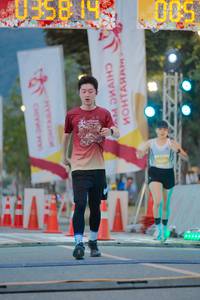 BIB: 
                            <button type="button" onclick="openModal(27873986)" class="btn btn-primary btn-sm float-right btn-popup" data-toggle="modal" data-target=".modal-high-quality">
                        <i class="fas fa-shopping-cart"></i> Add to Cart
                    </button>
                                            <button type="button" onclick="isThisMe(27873986, true)" class="btn btn-success btn-sm float-right btn-popup btn-isme hidden" data-toggle="tooltip" data-placement="bottom" title="นี่คือรูปของคุณใช่ไหม คลิกที่นี่เพื่อเอาเข้าอัลบั้ม">
                        <i class="fas fa-plus"></i> Add to album
                    </button>
                    <button type="button" onclick="isThisMe(27873986, false)" class="btn btn-warning btn-sm float-right btn-popup btn-isnotme hidden">
                        <i class="fas fa-ban"></i> Remove from album
                    </button>