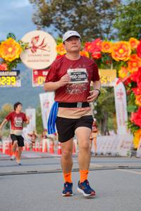 BIB: 
                            <button type="button" onclick="openModal(27878320)" class="btn btn-primary btn-sm float-right btn-popup" data-toggle="modal" data-target=".modal-high-quality">
                        <i class="fas fa-shopping-cart"></i> Add to Cart
                    </button>
                                            <button type="button" onclick="isThisMe(27878320, true)" class="btn btn-success btn-sm float-right btn-popup btn-isme hidden" data-toggle="tooltip" data-placement="bottom" title="นี่คือรูปของคุณใช่ไหม คลิกที่นี่เพื่อเอาเข้าอัลบั้ม">
                        <i class="fas fa-plus"></i> Add to album
                    </button>
                    <button type="button" onclick="isThisMe(27878320, false)" class="btn btn-warning btn-sm float-right btn-popup btn-isnotme hidden">
                        <i class="fas fa-ban"></i> Remove from album
                    </button>