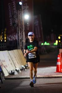 BIB: 
                            <button type="button" onclick="openModal(27872991)" class="btn btn-primary btn-sm float-right btn-popup" data-toggle="modal" data-target=".modal-high-quality">
                        <i class="fas fa-shopping-cart"></i> Add to Cart
                    </button>
                                            <button type="button" onclick="isThisMe(27872991, true)" class="btn btn-success btn-sm float-right btn-popup btn-isme hidden" data-toggle="tooltip" data-placement="bottom" title="นี่คือรูปของคุณใช่ไหม คลิกที่นี่เพื่อเอาเข้าอัลบั้ม">
                        <i class="fas fa-plus"></i> Add to album
                    </button>
                    <button type="button" onclick="isThisMe(27872991, false)" class="btn btn-warning btn-sm float-right btn-popup btn-isnotme hidden">
                        <i class="fas fa-ban"></i> Remove from album
                    </button>