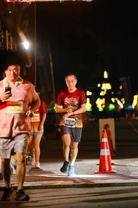 BIB: 
                            <button type="button" onclick="openModal(27872273)" class="btn btn-primary btn-sm float-right btn-popup" data-toggle="modal" data-target=".modal-high-quality">
                        <i class="fas fa-shopping-cart"></i> Add to Cart
                    </button>
                                            <button type="button" onclick="isThisMe(27872273, true)" class="btn btn-success btn-sm float-right btn-popup btn-isme hidden" data-toggle="tooltip" data-placement="bottom" title="นี่คือรูปของคุณใช่ไหม คลิกที่นี่เพื่อเอาเข้าอัลบั้ม">
                        <i class="fas fa-plus"></i> Add to album
                    </button>
                    <button type="button" onclick="isThisMe(27872273, false)" class="btn btn-warning btn-sm float-right btn-popup btn-isnotme hidden">
                        <i class="fas fa-ban"></i> Remove from album
                    </button>