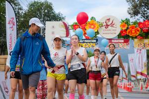 BIB: 
                            <button type="button" onclick="openModal(27883423)" class="btn btn-primary btn-sm float-right btn-popup" data-toggle="modal" data-target=".modal-high-quality">
                        <i class="fas fa-shopping-cart"></i> Add to Cart
                    </button>
                                            <button type="button" onclick="isThisMe(27883423, true)" class="btn btn-success btn-sm float-right btn-popup btn-isme hidden" data-toggle="tooltip" data-placement="bottom" title="นี่คือรูปของคุณใช่ไหม คลิกที่นี่เพื่อเอาเข้าอัลบั้ม">
                        <i class="fas fa-plus"></i> Add to album
                    </button>
                    <button type="button" onclick="isThisMe(27883423, false)" class="btn btn-warning btn-sm float-right btn-popup btn-isnotme hidden">
                        <i class="fas fa-ban"></i> Remove from album
                    </button>