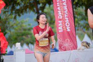 BIB: 
                            <button type="button" onclick="openModal(27873537)" class="btn btn-primary btn-sm float-right btn-popup" data-toggle="modal" data-target=".modal-high-quality">
                        <i class="fas fa-shopping-cart"></i> Add to Cart
                    </button>
                                            <button type="button" onclick="isThisMe(27873537, true)" class="btn btn-success btn-sm float-right btn-popup btn-isme hidden" data-toggle="tooltip" data-placement="bottom" title="นี่คือรูปของคุณใช่ไหม คลิกที่นี่เพื่อเอาเข้าอัลบั้ม">
                        <i class="fas fa-plus"></i> Add to album
                    </button>
                    <button type="button" onclick="isThisMe(27873537, false)" class="btn btn-warning btn-sm float-right btn-popup btn-isnotme hidden">
                        <i class="fas fa-ban"></i> Remove from album
                    </button>