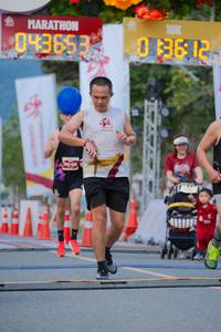 BIB: 
                            <button type="button" onclick="openModal(27876759)" class="btn btn-primary btn-sm float-right btn-popup" data-toggle="modal" data-target=".modal-high-quality">
                        <i class="fas fa-shopping-cart"></i> Add to Cart
                    </button>
                                            <button type="button" onclick="isThisMe(27876759, true)" class="btn btn-success btn-sm float-right btn-popup btn-isme hidden" data-toggle="tooltip" data-placement="bottom" title="นี่คือรูปของคุณใช่ไหม คลิกที่นี่เพื่อเอาเข้าอัลบั้ม">
                        <i class="fas fa-plus"></i> Add to album
                    </button>
                    <button type="button" onclick="isThisMe(27876759, false)" class="btn btn-warning btn-sm float-right btn-popup btn-isnotme hidden">
                        <i class="fas fa-ban"></i> Remove from album
                    </button>