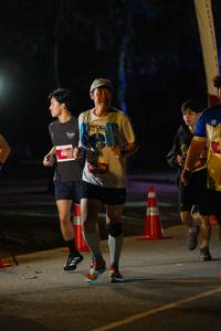 BIB: 
                            <button type="button" onclick="openModal(27871181)" class="btn btn-primary btn-sm float-right btn-popup" data-toggle="modal" data-target=".modal-high-quality">
                        <i class="fas fa-shopping-cart"></i> Add to Cart
                    </button>
                                            <button type="button" onclick="isThisMe(27871181, true)" class="btn btn-success btn-sm float-right btn-popup btn-isme hidden" data-toggle="tooltip" data-placement="bottom" title="นี่คือรูปของคุณใช่ไหม คลิกที่นี่เพื่อเอาเข้าอัลบั้ม">
                        <i class="fas fa-plus"></i> Add to album
                    </button>
                    <button type="button" onclick="isThisMe(27871181, false)" class="btn btn-warning btn-sm float-right btn-popup btn-isnotme hidden">
                        <i class="fas fa-ban"></i> Remove from album
                    </button>