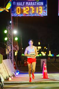 BIB: 
                            <button type="button" onclick="openModal(27868501)" class="btn btn-primary btn-sm float-right btn-popup" data-toggle="modal" data-target=".modal-high-quality">
                        <i class="fas fa-shopping-cart"></i> Add to Cart
                    </button>
                                            <button type="button" onclick="isThisMe(27868501, true)" class="btn btn-success btn-sm float-right btn-popup btn-isme hidden" data-toggle="tooltip" data-placement="bottom" title="นี่คือรูปของคุณใช่ไหม คลิกที่นี่เพื่อเอาเข้าอัลบั้ม">
                        <i class="fas fa-plus"></i> Add to album
                    </button>
                    <button type="button" onclick="isThisMe(27868501, false)" class="btn btn-warning btn-sm float-right btn-popup btn-isnotme hidden">
                        <i class="fas fa-ban"></i> Remove from album
                    </button>