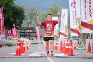 BIB: 
                            <button type="button" onclick="openModal(27882484)" class="btn btn-primary btn-sm float-right btn-popup" data-toggle="modal" data-target=".modal-high-quality">
                        <i class="fas fa-shopping-cart"></i> Add to Cart
                    </button>
                                            <button type="button" onclick="isThisMe(27882484, true)" class="btn btn-success btn-sm float-right btn-popup btn-isme hidden" data-toggle="tooltip" data-placement="bottom" title="นี่คือรูปของคุณใช่ไหม คลิกที่นี่เพื่อเอาเข้าอัลบั้ม">
                        <i class="fas fa-plus"></i> Add to album
                    </button>
                    <button type="button" onclick="isThisMe(27882484, false)" class="btn btn-warning btn-sm float-right btn-popup btn-isnotme hidden">
                        <i class="fas fa-ban"></i> Remove from album
                    </button>