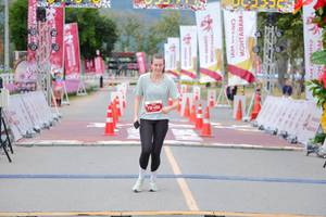 BIB: 
                            <button type="button" onclick="openModal(27883013)" class="btn btn-primary btn-sm float-right btn-popup" data-toggle="modal" data-target=".modal-high-quality">
                        <i class="fas fa-shopping-cart"></i> Add to Cart
                    </button>
                                            <button type="button" onclick="isThisMe(27883013, true)" class="btn btn-success btn-sm float-right btn-popup btn-isme hidden" data-toggle="tooltip" data-placement="bottom" title="นี่คือรูปของคุณใช่ไหม คลิกที่นี่เพื่อเอาเข้าอัลบั้ม">
                        <i class="fas fa-plus"></i> Add to album
                    </button>
                    <button type="button" onclick="isThisMe(27883013, false)" class="btn btn-warning btn-sm float-right btn-popup btn-isnotme hidden">
                        <i class="fas fa-ban"></i> Remove from album
                    </button>