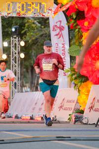 BIB: 
                            <button type="button" onclick="openModal(27873755)" class="btn btn-primary btn-sm float-right btn-popup" data-toggle="modal" data-target=".modal-high-quality">
                        <i class="fas fa-shopping-cart"></i> Add to Cart
                    </button>
                                            <button type="button" onclick="isThisMe(27873755, true)" class="btn btn-success btn-sm float-right btn-popup btn-isme hidden" data-toggle="tooltip" data-placement="bottom" title="นี่คือรูปของคุณใช่ไหม คลิกที่นี่เพื่อเอาเข้าอัลบั้ม">
                        <i class="fas fa-plus"></i> Add to album
                    </button>
                    <button type="button" onclick="isThisMe(27873755, false)" class="btn btn-warning btn-sm float-right btn-popup btn-isnotme hidden">
                        <i class="fas fa-ban"></i> Remove from album
                    </button>