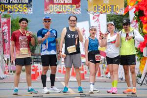 BIB: 
                            <button type="button" onclick="openModal(27882282)" class="btn btn-primary btn-sm float-right btn-popup" data-toggle="modal" data-target=".modal-high-quality">
                        <i class="fas fa-shopping-cart"></i> Add to Cart
                    </button>
                                            <button type="button" onclick="isThisMe(27882282, true)" class="btn btn-success btn-sm float-right btn-popup btn-isme hidden" data-toggle="tooltip" data-placement="bottom" title="นี่คือรูปของคุณใช่ไหม คลิกที่นี่เพื่อเอาเข้าอัลบั้ม">
                        <i class="fas fa-plus"></i> Add to album
                    </button>
                    <button type="button" onclick="isThisMe(27882282, false)" class="btn btn-warning btn-sm float-right btn-popup btn-isnotme hidden">
                        <i class="fas fa-ban"></i> Remove from album
                    </button>