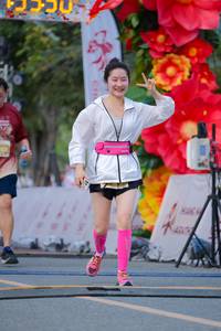 BIB: 
                            <button type="button" onclick="openModal(27876787)" class="btn btn-primary btn-sm float-right btn-popup" data-toggle="modal" data-target=".modal-high-quality">
                        <i class="fas fa-shopping-cart"></i> Add to Cart
                    </button>
                                            <button type="button" onclick="isThisMe(27876787, true)" class="btn btn-success btn-sm float-right btn-popup btn-isme hidden" data-toggle="tooltip" data-placement="bottom" title="นี่คือรูปของคุณใช่ไหม คลิกที่นี่เพื่อเอาเข้าอัลบั้ม">
                        <i class="fas fa-plus"></i> Add to album
                    </button>
                    <button type="button" onclick="isThisMe(27876787, false)" class="btn btn-warning btn-sm float-right btn-popup btn-isnotme hidden">
                        <i class="fas fa-ban"></i> Remove from album
                    </button>