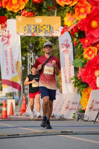 BIB: 
                            <button type="button" onclick="openModal(27878099)" class="btn btn-primary btn-sm float-right btn-popup" data-toggle="modal" data-target=".modal-high-quality">
                        <i class="fas fa-shopping-cart"></i> Add to Cart
                    </button>
                                            <button type="button" onclick="isThisMe(27878099, true)" class="btn btn-success btn-sm float-right btn-popup btn-isme hidden" data-toggle="tooltip" data-placement="bottom" title="นี่คือรูปของคุณใช่ไหม คลิกที่นี่เพื่อเอาเข้าอัลบั้ม">
                        <i class="fas fa-plus"></i> Add to album
                    </button>
                    <button type="button" onclick="isThisMe(27878099, false)" class="btn btn-warning btn-sm float-right btn-popup btn-isnotme hidden">
                        <i class="fas fa-ban"></i> Remove from album
                    </button>