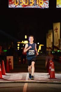 BIB: 
                            <button type="button" onclick="openModal(27871922)" class="btn btn-primary btn-sm float-right btn-popup" data-toggle="modal" data-target=".modal-high-quality">
                        <i class="fas fa-shopping-cart"></i> Add to Cart
                    </button>
                                            <button type="button" onclick="isThisMe(27871922, true)" class="btn btn-success btn-sm float-right btn-popup btn-isme hidden" data-toggle="tooltip" data-placement="bottom" title="นี่คือรูปของคุณใช่ไหม คลิกที่นี่เพื่อเอาเข้าอัลบั้ม">
                        <i class="fas fa-plus"></i> Add to album
                    </button>
                    <button type="button" onclick="isThisMe(27871922, false)" class="btn btn-warning btn-sm float-right btn-popup btn-isnotme hidden">
                        <i class="fas fa-ban"></i> Remove from album
                    </button>