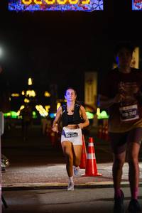 BIB: 
                            <button type="button" onclick="openModal(27871477)" class="btn btn-primary btn-sm float-right btn-popup" data-toggle="modal" data-target=".modal-high-quality">
                        <i class="fas fa-shopping-cart"></i> Add to Cart
                    </button>
                                            <button type="button" onclick="isThisMe(27871477, true)" class="btn btn-success btn-sm float-right btn-popup btn-isme hidden" data-toggle="tooltip" data-placement="bottom" title="นี่คือรูปของคุณใช่ไหม คลิกที่นี่เพื่อเอาเข้าอัลบั้ม">
                        <i class="fas fa-plus"></i> Add to album
                    </button>
                    <button type="button" onclick="isThisMe(27871477, false)" class="btn btn-warning btn-sm float-right btn-popup btn-isnotme hidden">
                        <i class="fas fa-ban"></i> Remove from album
                    </button>