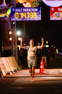 BIB: 
                            <button type="button" onclick="openModal(27871946)" class="btn btn-primary btn-sm float-right btn-popup" data-toggle="modal" data-target=".modal-high-quality">
                        <i class="fas fa-shopping-cart"></i> Add to Cart
                    </button>
                                            <button type="button" onclick="isThisMe(27871946, true)" class="btn btn-success btn-sm float-right btn-popup btn-isme hidden" data-toggle="tooltip" data-placement="bottom" title="นี่คือรูปของคุณใช่ไหม คลิกที่นี่เพื่อเอาเข้าอัลบั้ม">
                        <i class="fas fa-plus"></i> Add to album
                    </button>
                    <button type="button" onclick="isThisMe(27871946, false)" class="btn btn-warning btn-sm float-right btn-popup btn-isnotme hidden">
                        <i class="fas fa-ban"></i> Remove from album
                    </button>