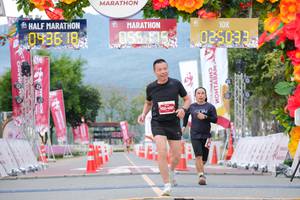 BIB: 
                            <button type="button" onclick="openModal(27882544)" class="btn btn-primary btn-sm float-right btn-popup" data-toggle="modal" data-target=".modal-high-quality">
                        <i class="fas fa-shopping-cart"></i> Add to Cart
                    </button>
                                            <button type="button" onclick="isThisMe(27882544, true)" class="btn btn-success btn-sm float-right btn-popup btn-isme hidden" data-toggle="tooltip" data-placement="bottom" title="นี่คือรูปของคุณใช่ไหม คลิกที่นี่เพื่อเอาเข้าอัลบั้ม">
                        <i class="fas fa-plus"></i> Add to album
                    </button>
                    <button type="button" onclick="isThisMe(27882544, false)" class="btn btn-warning btn-sm float-right btn-popup btn-isnotme hidden">
                        <i class="fas fa-ban"></i> Remove from album
                    </button>