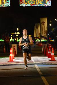 BIB: 
                            <button type="button" onclick="openModal(27872116)" class="btn btn-primary btn-sm float-right btn-popup" data-toggle="modal" data-target=".modal-high-quality">
                        <i class="fas fa-shopping-cart"></i> Add to Cart
                    </button>
                                            <button type="button" onclick="isThisMe(27872116, true)" class="btn btn-success btn-sm float-right btn-popup btn-isme hidden" data-toggle="tooltip" data-placement="bottom" title="นี่คือรูปของคุณใช่ไหม คลิกที่นี่เพื่อเอาเข้าอัลบั้ม">
                        <i class="fas fa-plus"></i> Add to album
                    </button>
                    <button type="button" onclick="isThisMe(27872116, false)" class="btn btn-warning btn-sm float-right btn-popup btn-isnotme hidden">
                        <i class="fas fa-ban"></i> Remove from album
                    </button>