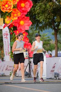 BIB: 
                            <button type="button" onclick="openModal(27877575)" class="btn btn-primary btn-sm float-right btn-popup" data-toggle="modal" data-target=".modal-high-quality">
                        <i class="fas fa-shopping-cart"></i> Add to Cart
                    </button>
                                            <button type="button" onclick="isThisMe(27877575, true)" class="btn btn-success btn-sm float-right btn-popup btn-isme hidden" data-toggle="tooltip" data-placement="bottom" title="นี่คือรูปของคุณใช่ไหม คลิกที่นี่เพื่อเอาเข้าอัลบั้ม">
                        <i class="fas fa-plus"></i> Add to album
                    </button>
                    <button type="button" onclick="isThisMe(27877575, false)" class="btn btn-warning btn-sm float-right btn-popup btn-isnotme hidden">
                        <i class="fas fa-ban"></i> Remove from album
                    </button>