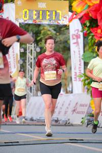 BIB: 
                            <button type="button" onclick="openModal(27878994)" class="btn btn-primary btn-sm float-right btn-popup" data-toggle="modal" data-target=".modal-high-quality">
                        <i class="fas fa-shopping-cart"></i> Add to Cart
                    </button>
                                            <button type="button" onclick="isThisMe(27878994, true)" class="btn btn-success btn-sm float-right btn-popup btn-isme hidden" data-toggle="tooltip" data-placement="bottom" title="นี่คือรูปของคุณใช่ไหม คลิกที่นี่เพื่อเอาเข้าอัลบั้ม">
                        <i class="fas fa-plus"></i> Add to album
                    </button>
                    <button type="button" onclick="isThisMe(27878994, false)" class="btn btn-warning btn-sm float-right btn-popup btn-isnotme hidden">
                        <i class="fas fa-ban"></i> Remove from album
                    </button>