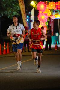 BIB: 
                            <button type="button" onclick="openModal(27871221)" class="btn btn-primary btn-sm float-right btn-popup" data-toggle="modal" data-target=".modal-high-quality">
                        <i class="fas fa-shopping-cart"></i> Add to Cart
                    </button>
                                            <button type="button" onclick="isThisMe(27871221, true)" class="btn btn-success btn-sm float-right btn-popup btn-isme hidden" data-toggle="tooltip" data-placement="bottom" title="นี่คือรูปของคุณใช่ไหม คลิกที่นี่เพื่อเอาเข้าอัลบั้ม">
                        <i class="fas fa-plus"></i> Add to album
                    </button>
                    <button type="button" onclick="isThisMe(27871221, false)" class="btn btn-warning btn-sm float-right btn-popup btn-isnotme hidden">
                        <i class="fas fa-ban"></i> Remove from album
                    </button>