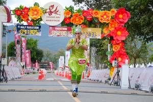 BIB: 
                            <button type="button" onclick="openModal(27883155)" class="btn btn-primary btn-sm float-right btn-popup" data-toggle="modal" data-target=".modal-high-quality">
                        <i class="fas fa-shopping-cart"></i> Add to Cart
                    </button>
                                            <button type="button" onclick="isThisMe(27883155, true)" class="btn btn-success btn-sm float-right btn-popup btn-isme hidden" data-toggle="tooltip" data-placement="bottom" title="นี่คือรูปของคุณใช่ไหม คลิกที่นี่เพื่อเอาเข้าอัลบั้ม">
                        <i class="fas fa-plus"></i> Add to album
                    </button>
                    <button type="button" onclick="isThisMe(27883155, false)" class="btn btn-warning btn-sm float-right btn-popup btn-isnotme hidden">
                        <i class="fas fa-ban"></i> Remove from album
                    </button>