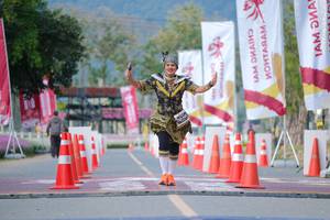 BIB: 
                            <button type="button" onclick="openModal(27883638)" class="btn btn-primary btn-sm float-right btn-popup" data-toggle="modal" data-target=".modal-high-quality">
                        <i class="fas fa-shopping-cart"></i> Add to Cart
                    </button>
                                            <button type="button" onclick="isThisMe(27883638, true)" class="btn btn-success btn-sm float-right btn-popup btn-isme hidden" data-toggle="tooltip" data-placement="bottom" title="นี่คือรูปของคุณใช่ไหม คลิกที่นี่เพื่อเอาเข้าอัลบั้ม">
                        <i class="fas fa-plus"></i> Add to album
                    </button>
                    <button type="button" onclick="isThisMe(27883638, false)" class="btn btn-warning btn-sm float-right btn-popup btn-isnotme hidden">
                        <i class="fas fa-ban"></i> Remove from album
                    </button>