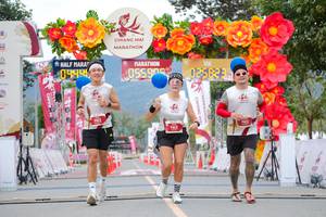 BIB: 
                            <button type="button" onclick="openModal(27882328)" class="btn btn-primary btn-sm float-right btn-popup" data-toggle="modal" data-target=".modal-high-quality">
                        <i class="fas fa-shopping-cart"></i> Add to Cart
                    </button>
                                            <button type="button" onclick="isThisMe(27882328, true)" class="btn btn-success btn-sm float-right btn-popup btn-isme hidden" data-toggle="tooltip" data-placement="bottom" title="นี่คือรูปของคุณใช่ไหม คลิกที่นี่เพื่อเอาเข้าอัลบั้ม">
                        <i class="fas fa-plus"></i> Add to album
                    </button>
                    <button type="button" onclick="isThisMe(27882328, false)" class="btn btn-warning btn-sm float-right btn-popup btn-isnotme hidden">
                        <i class="fas fa-ban"></i> Remove from album
                    </button>