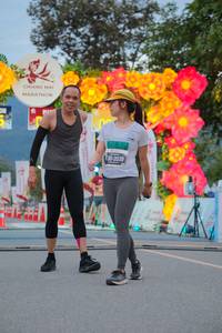 BIB: 
                            <button type="button" onclick="openModal(27874121)" class="btn btn-primary btn-sm float-right btn-popup" data-toggle="modal" data-target=".modal-high-quality">
                        <i class="fas fa-shopping-cart"></i> Add to Cart
                    </button>
                                            <button type="button" onclick="isThisMe(27874121, true)" class="btn btn-success btn-sm float-right btn-popup btn-isme hidden" data-toggle="tooltip" data-placement="bottom" title="นี่คือรูปของคุณใช่ไหม คลิกที่นี่เพื่อเอาเข้าอัลบั้ม">
                        <i class="fas fa-plus"></i> Add to album
                    </button>
                    <button type="button" onclick="isThisMe(27874121, false)" class="btn btn-warning btn-sm float-right btn-popup btn-isnotme hidden">
                        <i class="fas fa-ban"></i> Remove from album
                    </button>