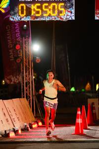 BIB: 
                            <button type="button" onclick="openModal(27871684)" class="btn btn-primary btn-sm float-right btn-popup" data-toggle="modal" data-target=".modal-high-quality">
                        <i class="fas fa-shopping-cart"></i> Add to Cart
                    </button>
                                            <button type="button" onclick="isThisMe(27871684, true)" class="btn btn-success btn-sm float-right btn-popup btn-isme hidden" data-toggle="tooltip" data-placement="bottom" title="นี่คือรูปของคุณใช่ไหม คลิกที่นี่เพื่อเอาเข้าอัลบั้ม">
                        <i class="fas fa-plus"></i> Add to album
                    </button>
                    <button type="button" onclick="isThisMe(27871684, false)" class="btn btn-warning btn-sm float-right btn-popup btn-isnotme hidden">
                        <i class="fas fa-ban"></i> Remove from album
                    </button>