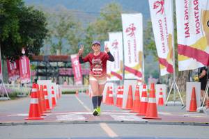 BIB: 
                            <button type="button" onclick="openModal(27882862)" class="btn btn-primary btn-sm float-right btn-popup" data-toggle="modal" data-target=".modal-high-quality">
                        <i class="fas fa-shopping-cart"></i> Add to Cart
                    </button>
                                            <button type="button" onclick="isThisMe(27882862, true)" class="btn btn-success btn-sm float-right btn-popup btn-isme hidden" data-toggle="tooltip" data-placement="bottom" title="นี่คือรูปของคุณใช่ไหม คลิกที่นี่เพื่อเอาเข้าอัลบั้ม">
                        <i class="fas fa-plus"></i> Add to album
                    </button>
                    <button type="button" onclick="isThisMe(27882862, false)" class="btn btn-warning btn-sm float-right btn-popup btn-isnotme hidden">
                        <i class="fas fa-ban"></i> Remove from album
                    </button>