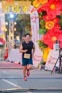 BIB: 
                            <button type="button" onclick="openModal(27873680)" class="btn btn-primary btn-sm float-right btn-popup" data-toggle="modal" data-target=".modal-high-quality">
                        <i class="fas fa-shopping-cart"></i> Add to Cart
                    </button>
                                            <button type="button" onclick="isThisMe(27873680, true)" class="btn btn-success btn-sm float-right btn-popup btn-isme hidden" data-toggle="tooltip" data-placement="bottom" title="นี่คือรูปของคุณใช่ไหม คลิกที่นี่เพื่อเอาเข้าอัลบั้ม">
                        <i class="fas fa-plus"></i> Add to album
                    </button>
                    <button type="button" onclick="isThisMe(27873680, false)" class="btn btn-warning btn-sm float-right btn-popup btn-isnotme hidden">
                        <i class="fas fa-ban"></i> Remove from album
                    </button>