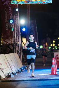 BIB: 
                            <button type="button" onclick="openModal(27873165)" class="btn btn-primary btn-sm float-right btn-popup" data-toggle="modal" data-target=".modal-high-quality">
                        <i class="fas fa-shopping-cart"></i> Add to Cart
                    </button>
                                            <button type="button" onclick="isThisMe(27873165, true)" class="btn btn-success btn-sm float-right btn-popup btn-isme hidden" data-toggle="tooltip" data-placement="bottom" title="นี่คือรูปของคุณใช่ไหม คลิกที่นี่เพื่อเอาเข้าอัลบั้ม">
                        <i class="fas fa-plus"></i> Add to album
                    </button>
                    <button type="button" onclick="isThisMe(27873165, false)" class="btn btn-warning btn-sm float-right btn-popup btn-isnotme hidden">
                        <i class="fas fa-ban"></i> Remove from album
                    </button>