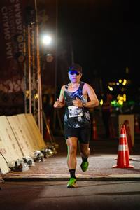 BIB: 
                            <button type="button" onclick="openModal(27872018)" class="btn btn-primary btn-sm float-right btn-popup" data-toggle="modal" data-target=".modal-high-quality">
                        <i class="fas fa-shopping-cart"></i> Add to Cart
                    </button>
                                            <button type="button" onclick="isThisMe(27872018, true)" class="btn btn-success btn-sm float-right btn-popup btn-isme hidden" data-toggle="tooltip" data-placement="bottom" title="นี่คือรูปของคุณใช่ไหม คลิกที่นี่เพื่อเอาเข้าอัลบั้ม">
                        <i class="fas fa-plus"></i> Add to album
                    </button>
                    <button type="button" onclick="isThisMe(27872018, false)" class="btn btn-warning btn-sm float-right btn-popup btn-isnotme hidden">
                        <i class="fas fa-ban"></i> Remove from album
                    </button>