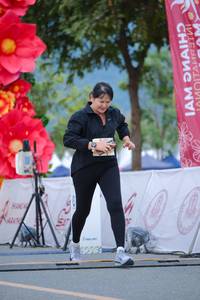 BIB: 
                            <button type="button" onclick="openModal(27884071)" class="btn btn-primary btn-sm float-right btn-popup" data-toggle="modal" data-target=".modal-high-quality">
                        <i class="fas fa-shopping-cart"></i> Add to Cart
                    </button>
                                            <button type="button" onclick="isThisMe(27884071, true)" class="btn btn-success btn-sm float-right btn-popup btn-isme hidden" data-toggle="tooltip" data-placement="bottom" title="นี่คือรูปของคุณใช่ไหม คลิกที่นี่เพื่อเอาเข้าอัลบั้ม">
                        <i class="fas fa-plus"></i> Add to album
                    </button>
                    <button type="button" onclick="isThisMe(27884071, false)" class="btn btn-warning btn-sm float-right btn-popup btn-isnotme hidden">
                        <i class="fas fa-ban"></i> Remove from album
                    </button>