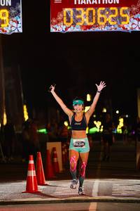 BIB: 
                            <button type="button" onclick="openModal(27871818)" class="btn btn-primary btn-sm float-right btn-popup" data-toggle="modal" data-target=".modal-high-quality">
                        <i class="fas fa-shopping-cart"></i> Add to Cart
                    </button>
                                            <button type="button" onclick="isThisMe(27871818, true)" class="btn btn-success btn-sm float-right btn-popup btn-isme hidden" data-toggle="tooltip" data-placement="bottom" title="นี่คือรูปของคุณใช่ไหม คลิกที่นี่เพื่อเอาเข้าอัลบั้ม">
                        <i class="fas fa-plus"></i> Add to album
                    </button>
                    <button type="button" onclick="isThisMe(27871818, false)" class="btn btn-warning btn-sm float-right btn-popup btn-isnotme hidden">
                        <i class="fas fa-ban"></i> Remove from album
                    </button>